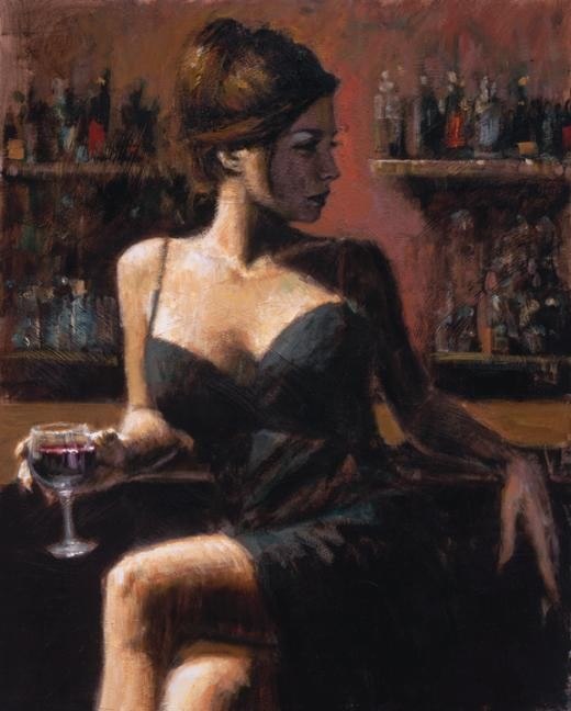 Fabian_Perez