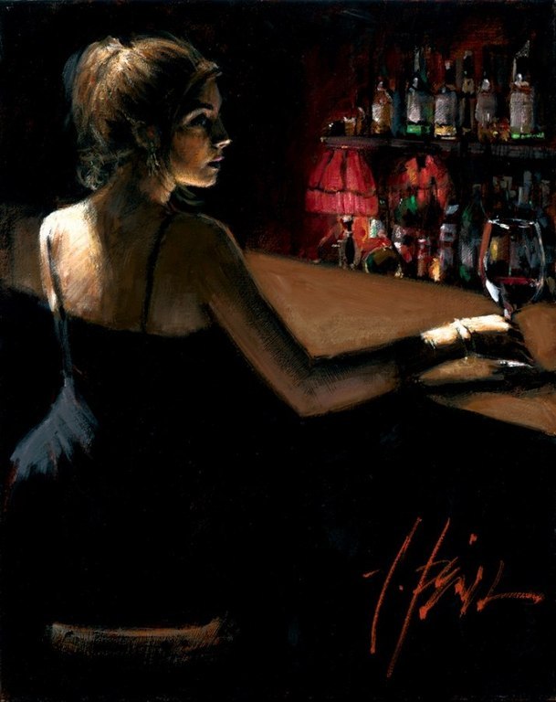 Fabian_Perez