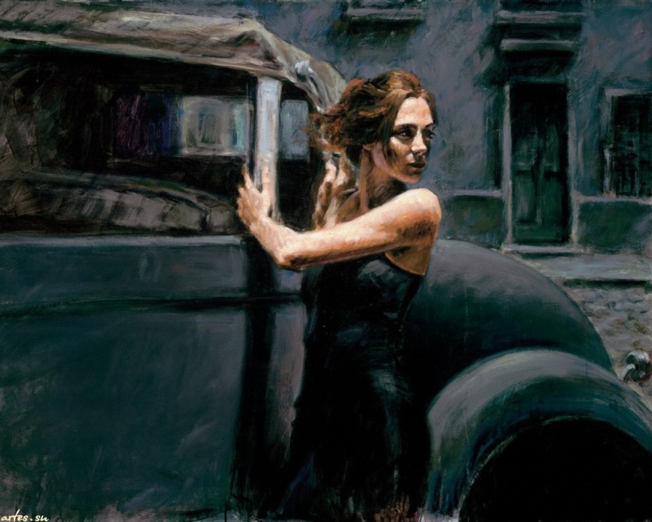 Fabian_Perez