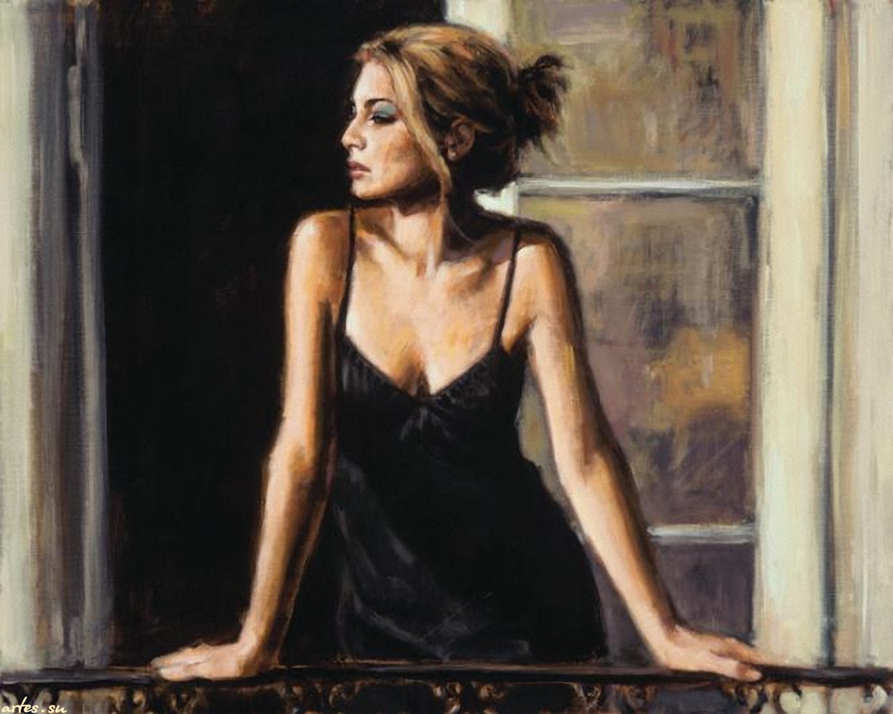 Fabian_Perez