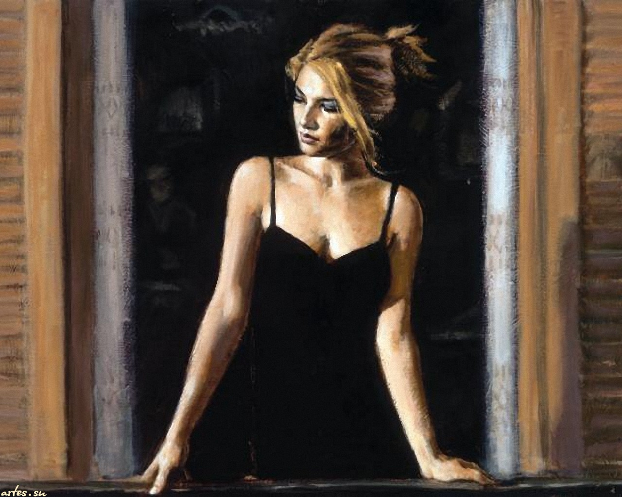 Fabian_Perez