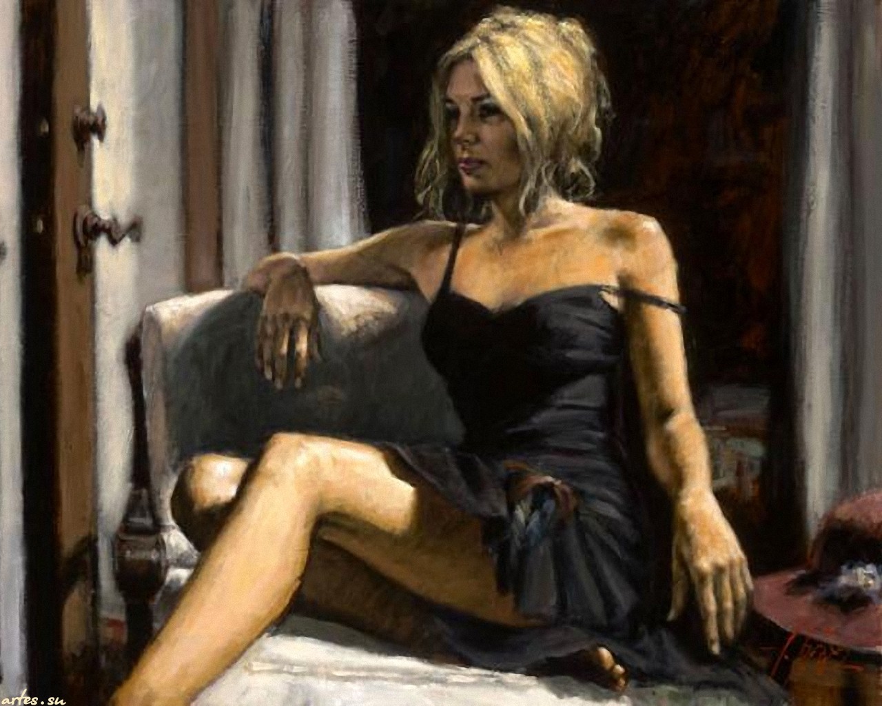 Fabian_Perez