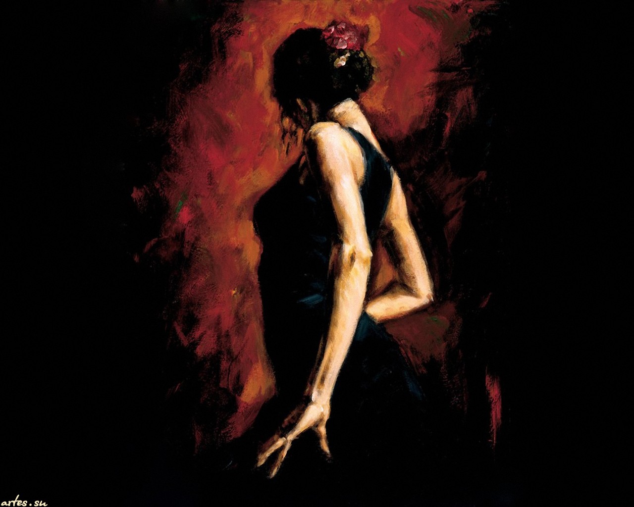 Fabian_Perez