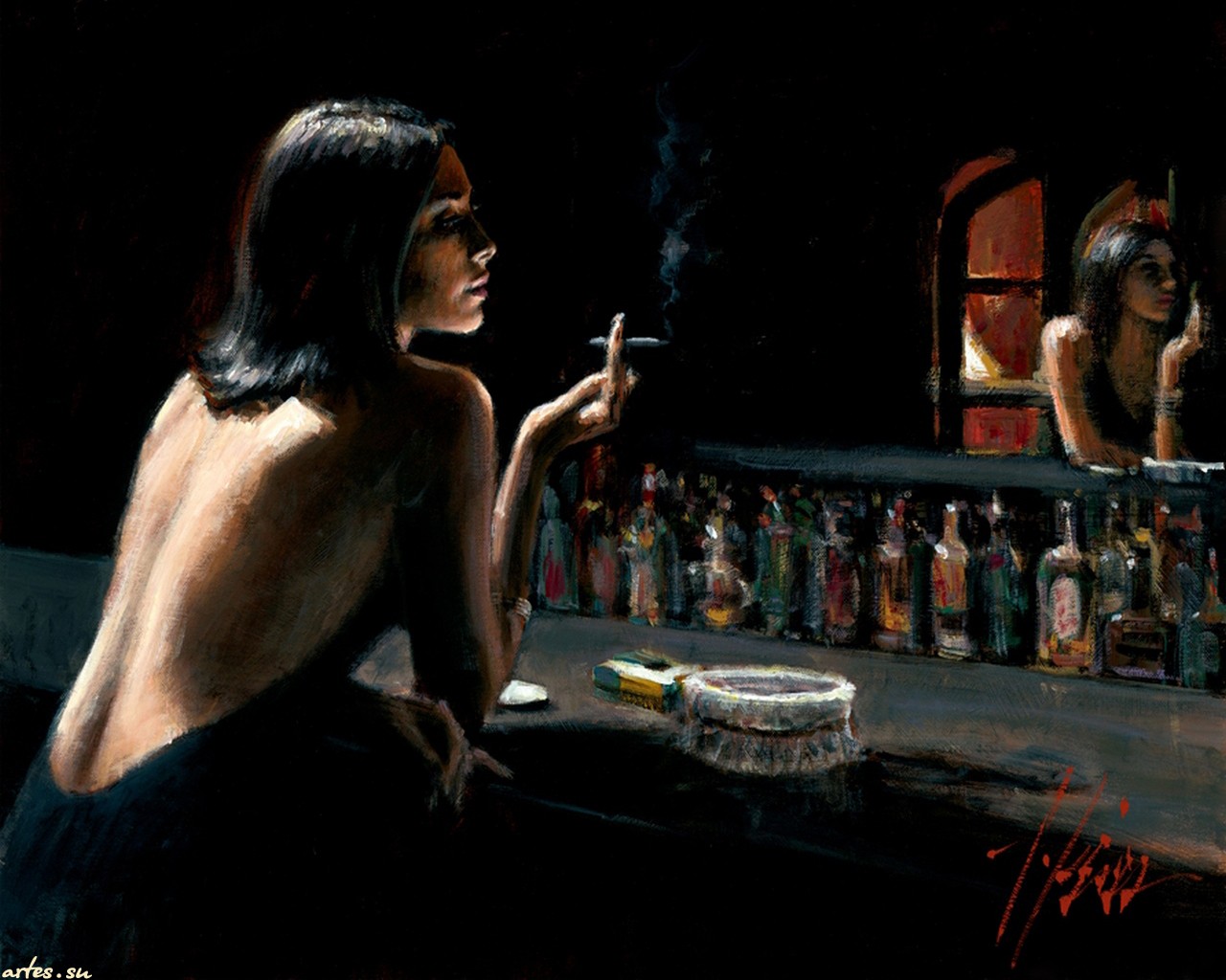 Fabian_Perez