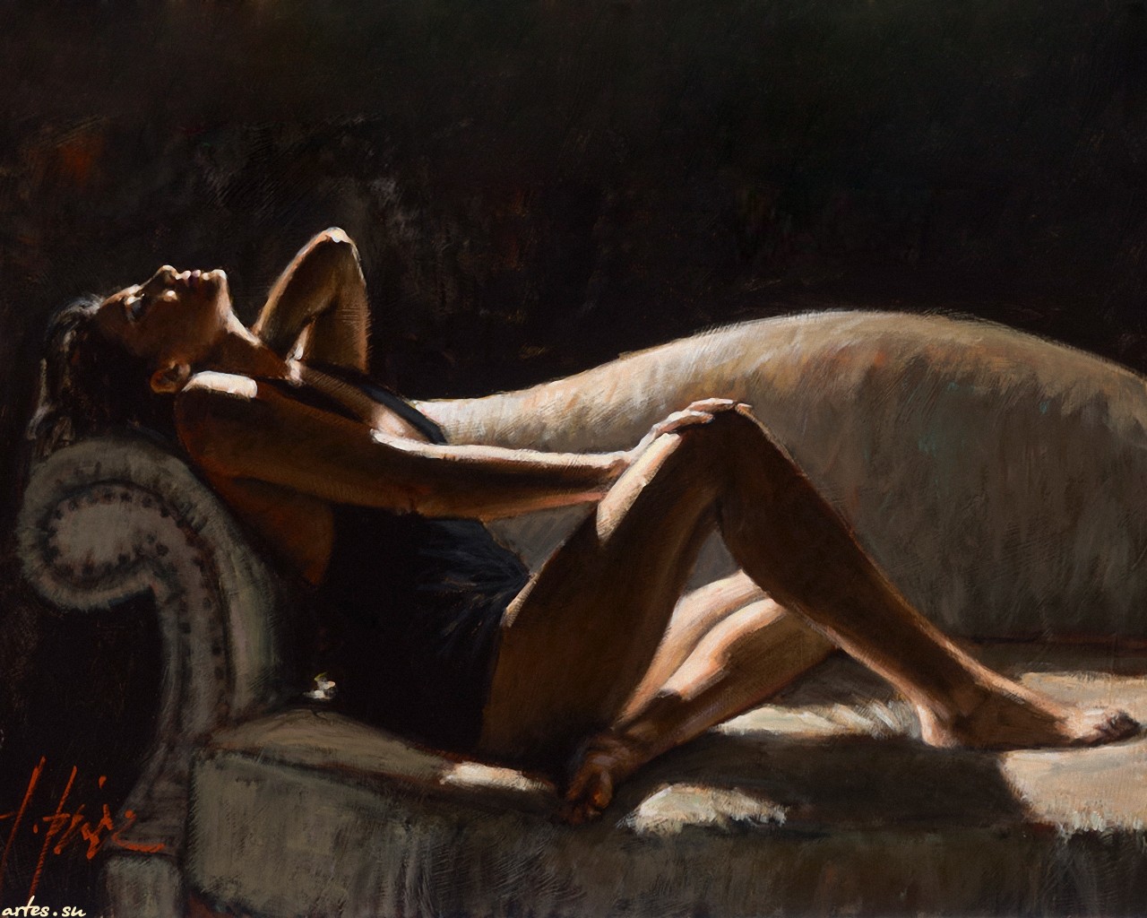 Fabian_Perez