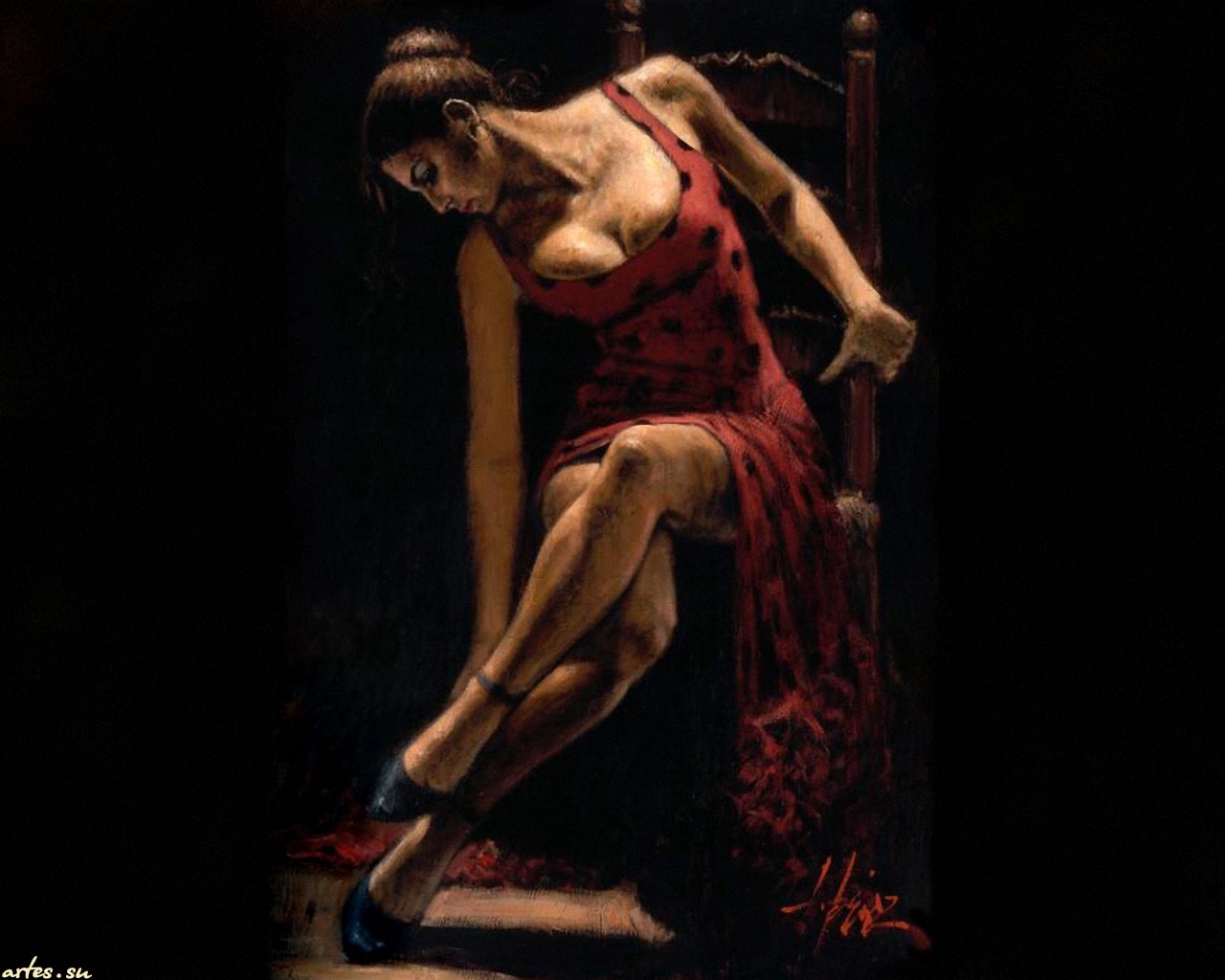 Fabian_Perez