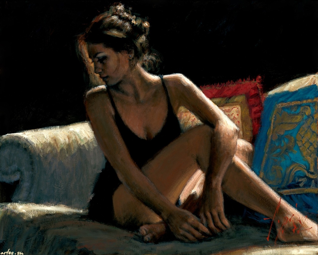 Fabian_Perez