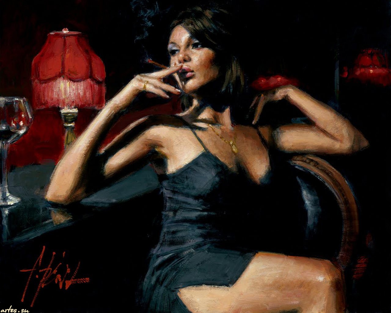 Fabian_Perez