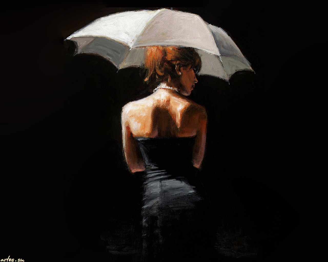 Fabian_Perez