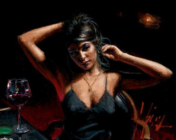 Fabian_Perez