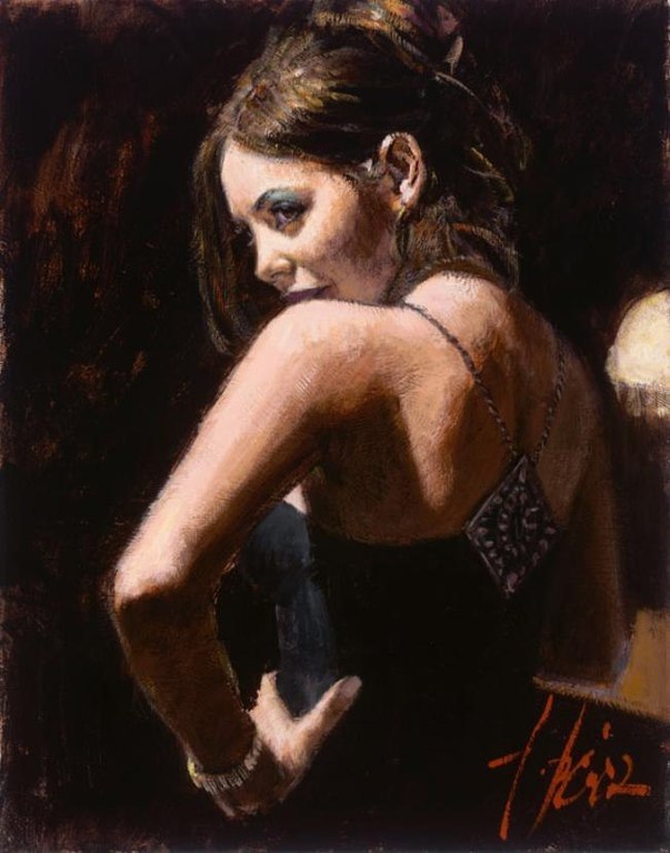 Fabian_Perez