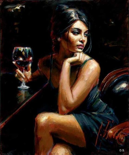 Fabian_Perez