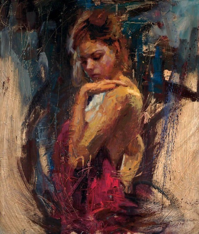 Henry_Asencio