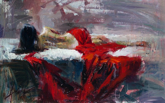 Henry_Asencio