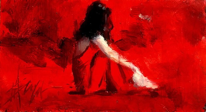 Henry_Asencio