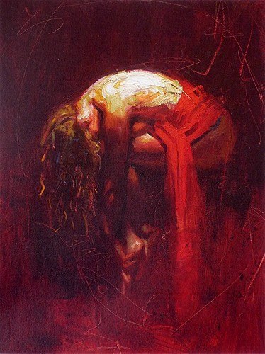 Henry_Asencio