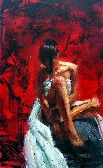 Henry_Asencio