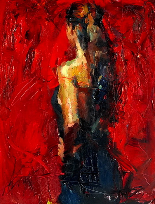 Henry_Asencio