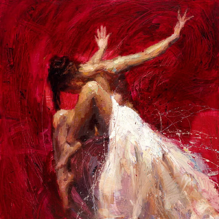 Henry_Asencio