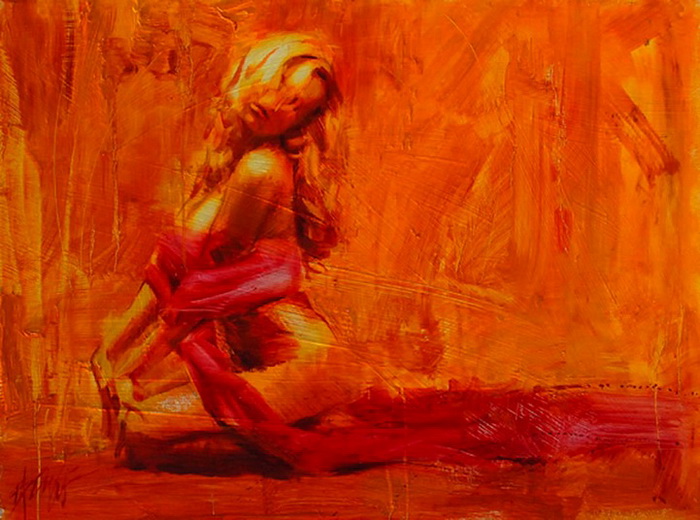 Henry_Asencio