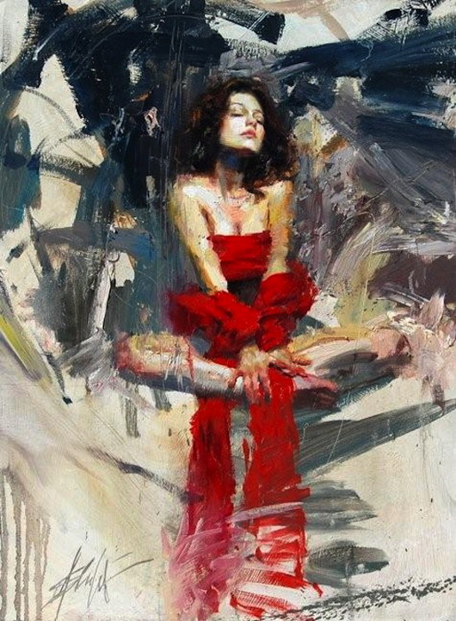 Henry_Asencio