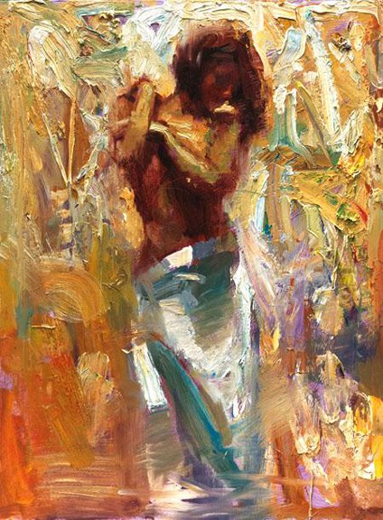 Henry_Asencio