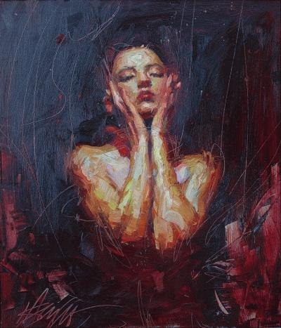 Henry_Asencio