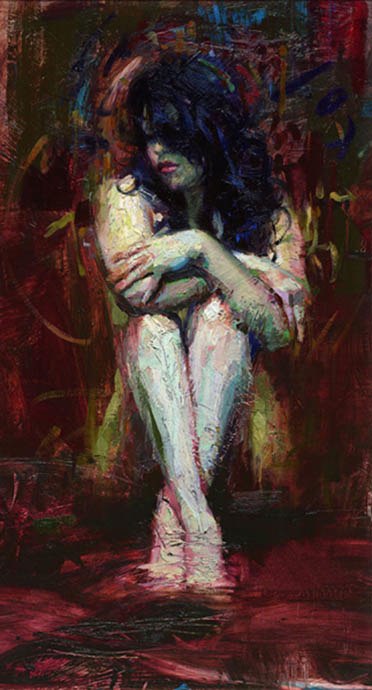 Henry_Asencio