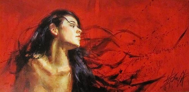 Henry_Asencio