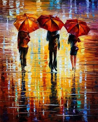 leonid_afremov