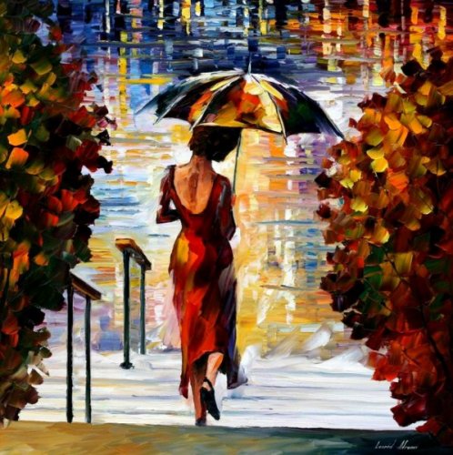 leonid_afremov